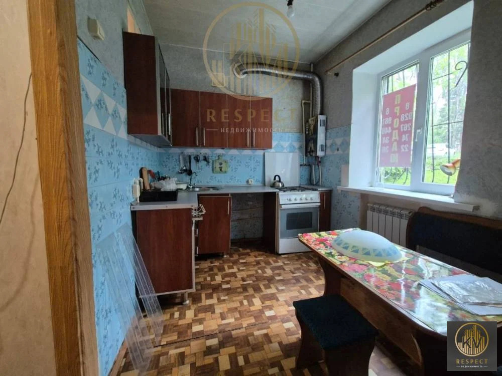 Продажа квартиры, Пятигорск, ул. Пушкинская - Фото 4
