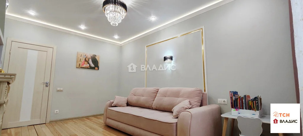 Продажа квартиры, Мытищи, Мытищинский район, улица Красная Слобода - Фото 9