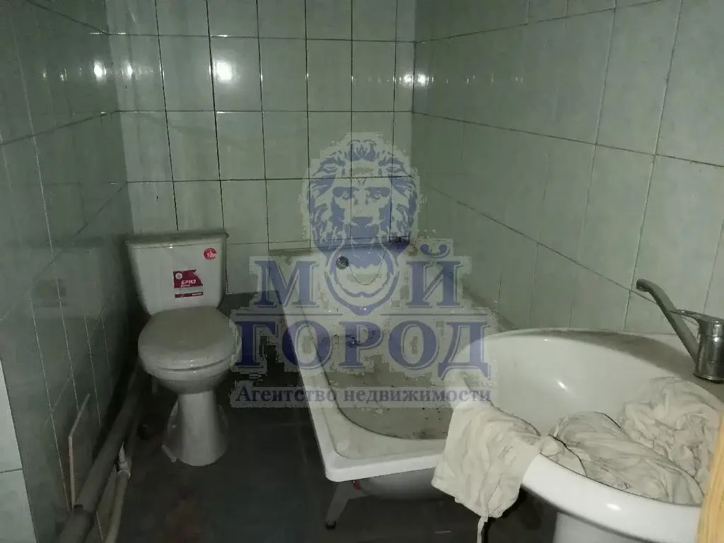 Продам дом Горького (10243-107) - Фото 6