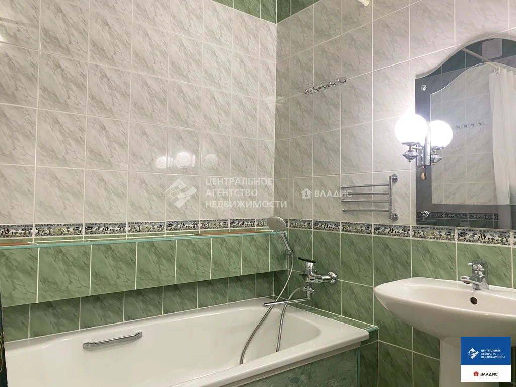 Продажа дома, Скопин, ул. Правды - Фото 11