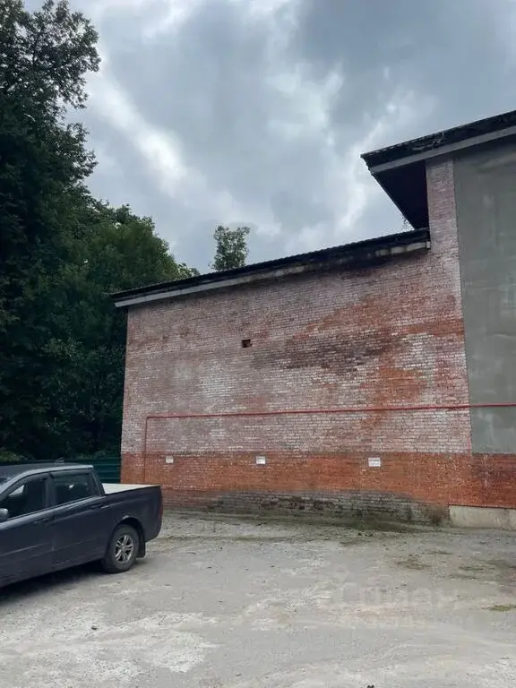 Купить бизнес 10422.0м Тульская область, Щекинский район, ... - Фото 22