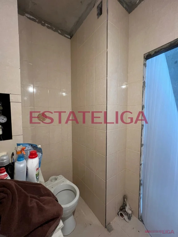 Продажа квартиры, Люберцы, Люберецкий район, улица Дружбы - Фото 16