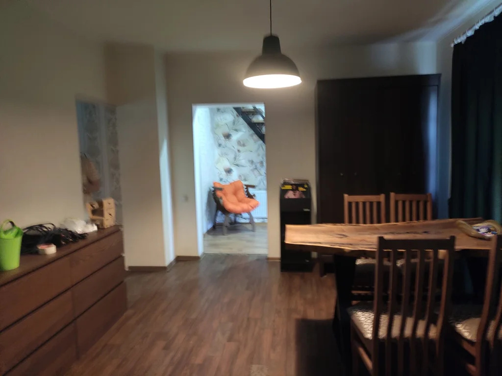 Продажа дома, Ахтырский, Абинский район, ул. Красная - Фото 10