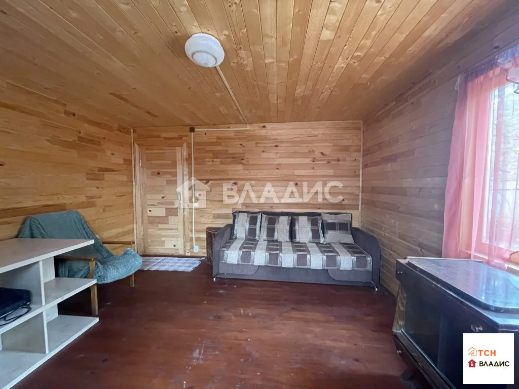 Продажа участка, Богородский г. о., 95 - Фото 11