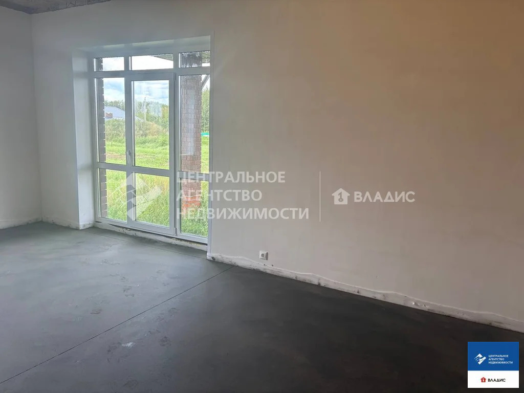 Продажа дома, Ходынино, Рыбновский район - Фото 6