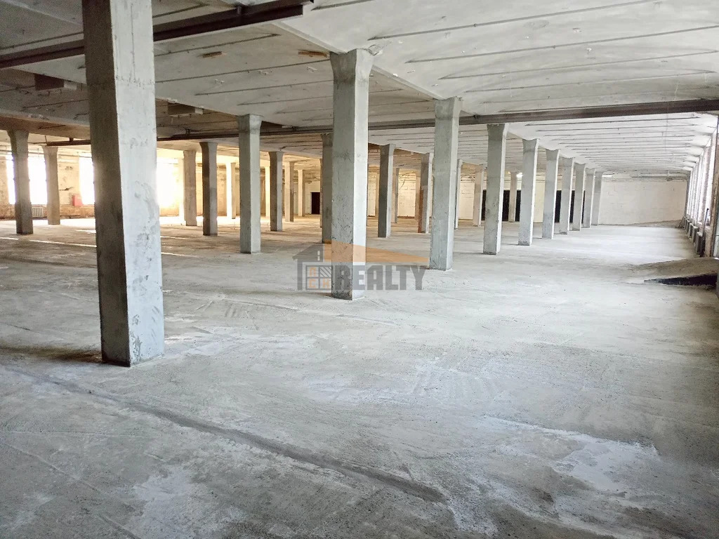 Аренда ПСН, Королев, Советская ул. - Фото 1