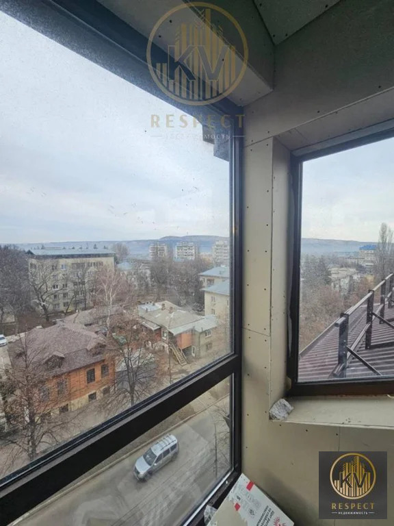 Продажа квартиры, Кисловодск, Дзержинского пр-кт. - Фото 1