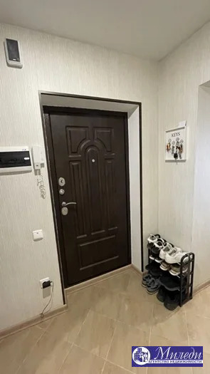 Продажа квартиры, Батайск, ул. Индустриальная - Фото 16