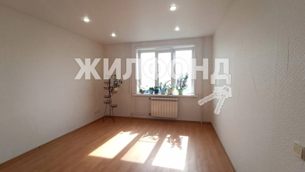 Продажа квартиры, Новосибирск, ул. Кубовая - Фото 2