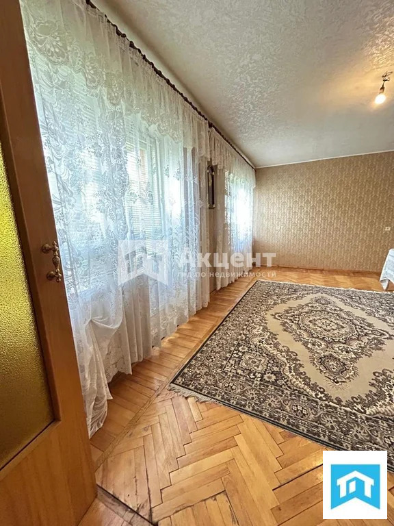 Продажа квартиры, Иваново, 2-й Зарядьевский пер - Фото 11