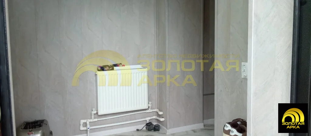 Продажа квартиры, Вышестеблиевская, Темрюкский район, ул. Ленина - Фото 4