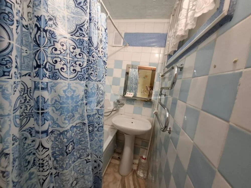 Продажа квартиры, Георгиевск, ул. Мира - Фото 10