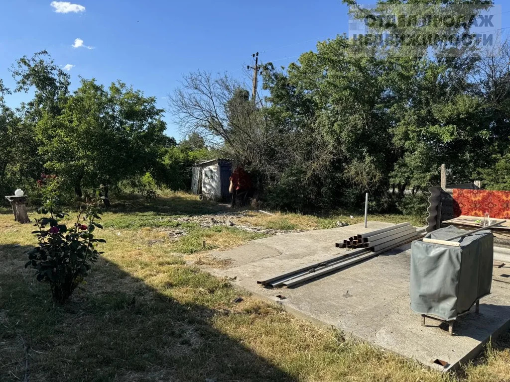 Хороший дом в пригороде - Фото 12