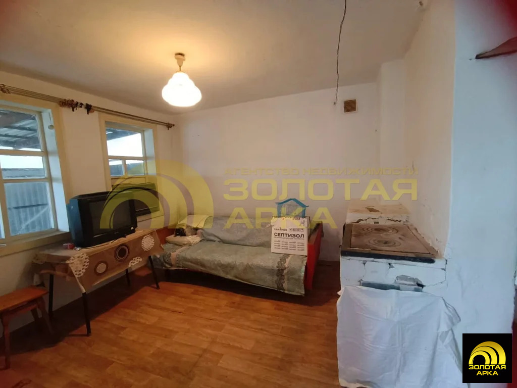 Продажа дома, Мингрельская, Абинский район, ул. Советская - Фото 23