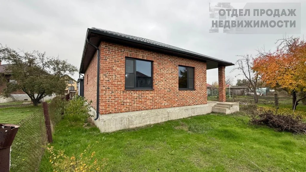 Новый Дом - Фото 13