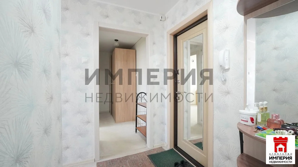 Продажа квартиры, Магадан, ул. Якутская - Фото 17