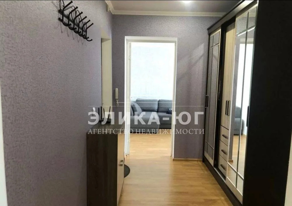 Продажа квартиры, Джубга, Туапсинский район, Строителей ул. - Фото 8