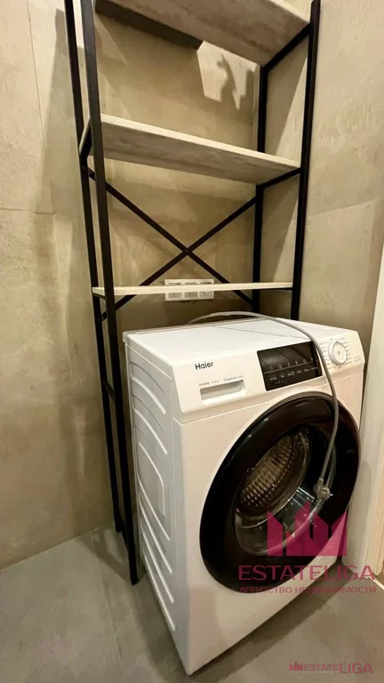 Аренда квартиры, ул. Амурская - Фото 15