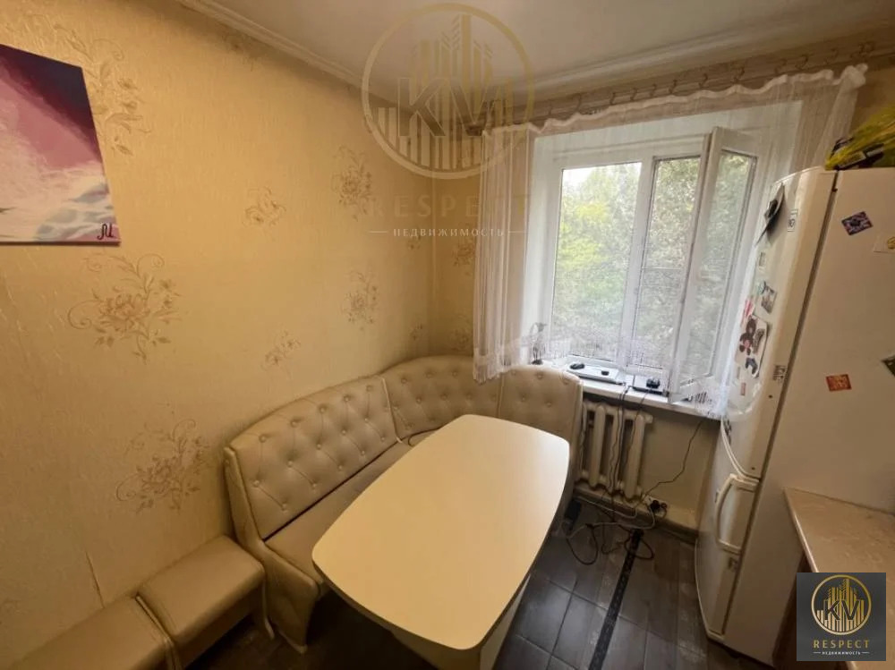 Продажа квартиры, Пятигорск, ул. Кочубея - Фото 15