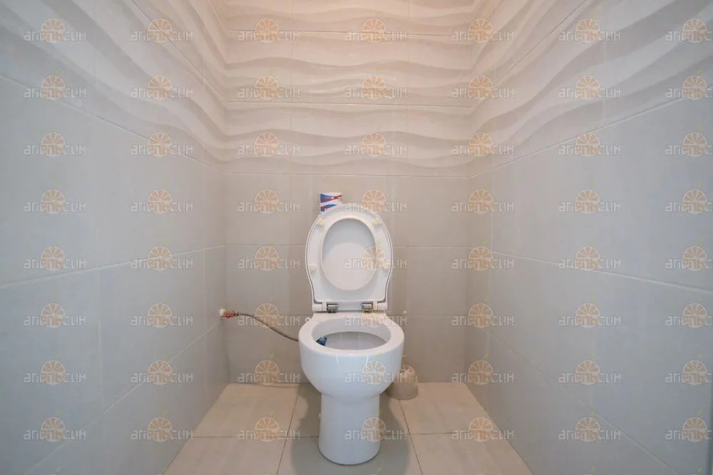2-комн. квартира - Фото 10