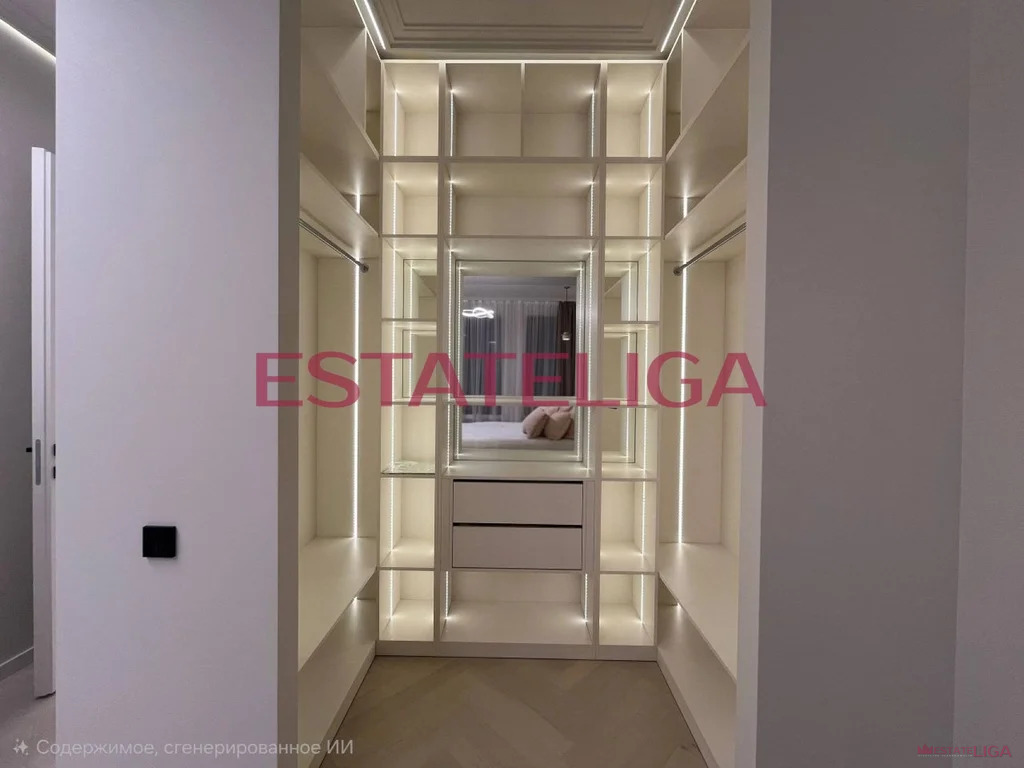 Продажа квартиры, м. Шелепиха, Шмитовский проезд - Фото 9