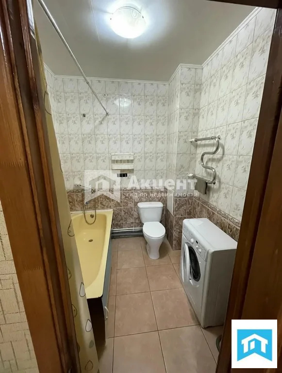 Продажа квартиры, Кохма, Ивановский район, ул. Чехова - Фото 6