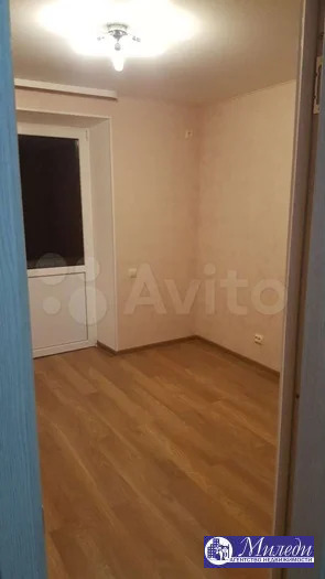 Продажа квартиры, Батайск, ул. Панфилова - Фото 4