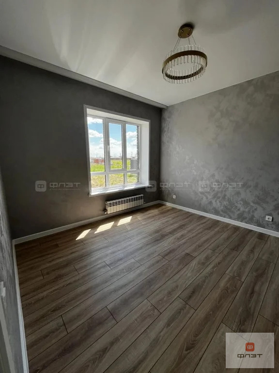 Продажа дома, Сокуры, Лаишевский район, ул. Наки Исанбета - Фото 18