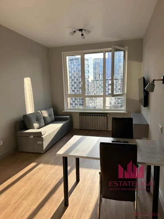 Аренда квартиры, улица Василия Ланового - Фото 0