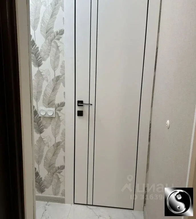 Аренда комнаты 50.0/15м ул. Приорова, 16К2, Москва, САО, р-н Коптево . - Фото 0