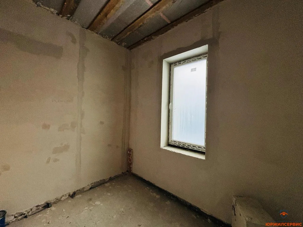 Продажа дома, Домодедово, Домодедово г. о., Московская обл - Фото 10