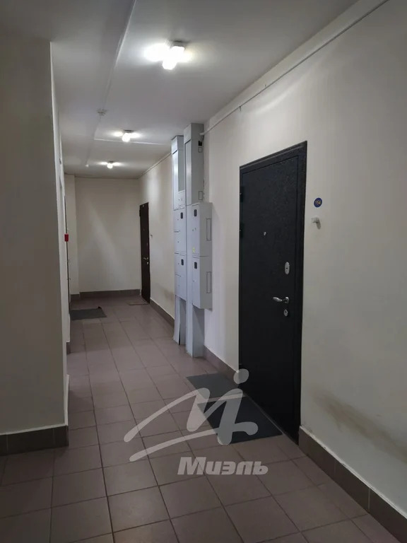 Аренда квартиры, Химки, ул. Овражная - Фото 15