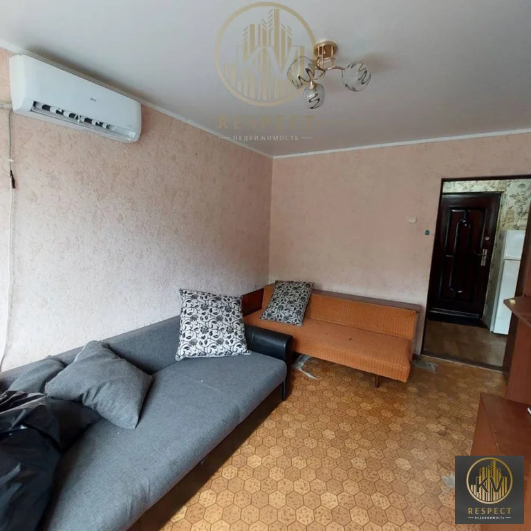 Продажа квартиры, Иноземцево, ул. 50 лет Октября - Фото 7