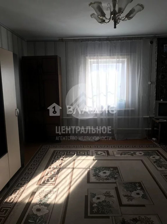 Продажа дома, Новосибирск, Большая, 337 - Фото 8