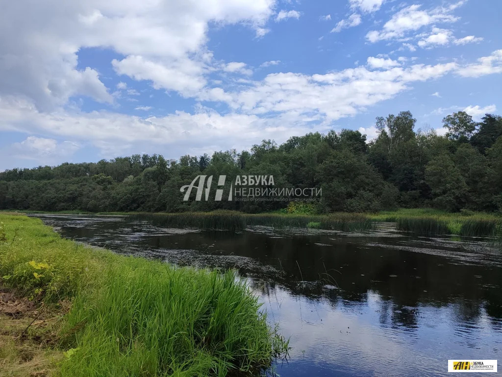 Продажа дома, Сытьково, Рузский район - Фото 28