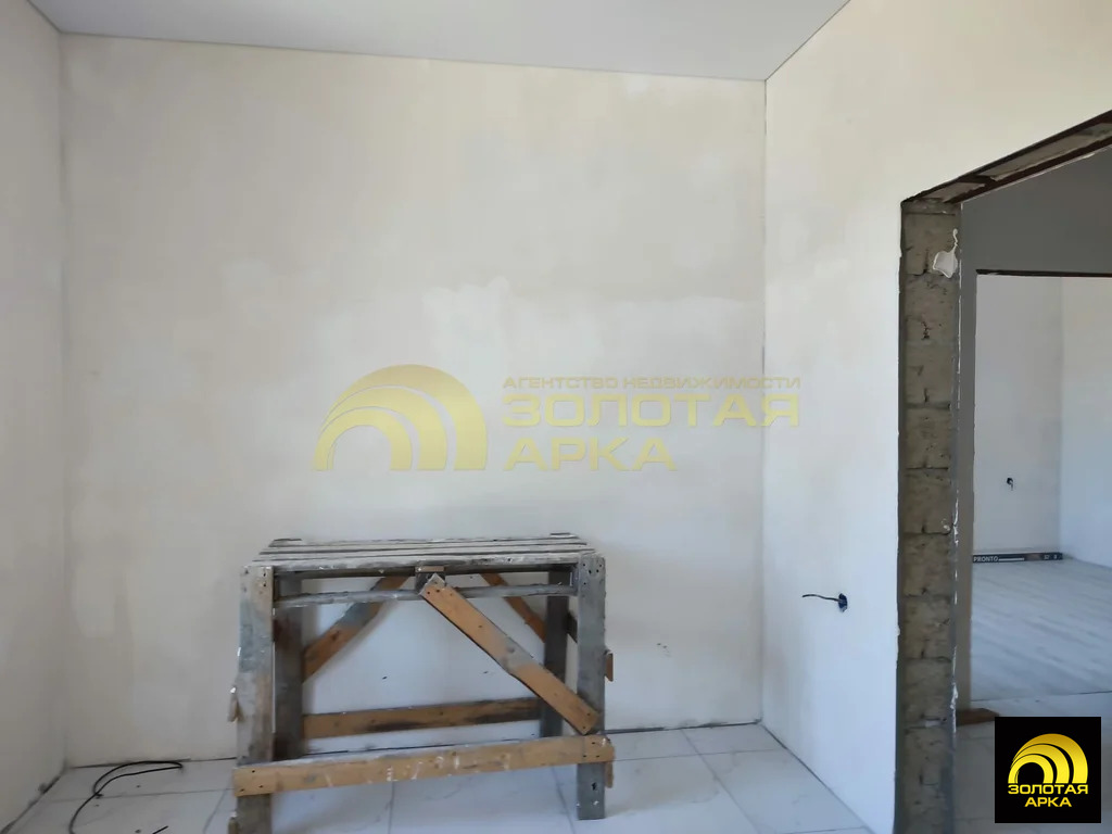 Продажа дома, Темрюкский район - Фото 18