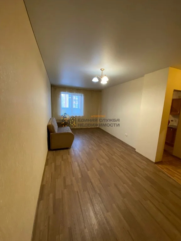 Аренда квартиры, Уфа, ул. Дагестанская - Фото 7