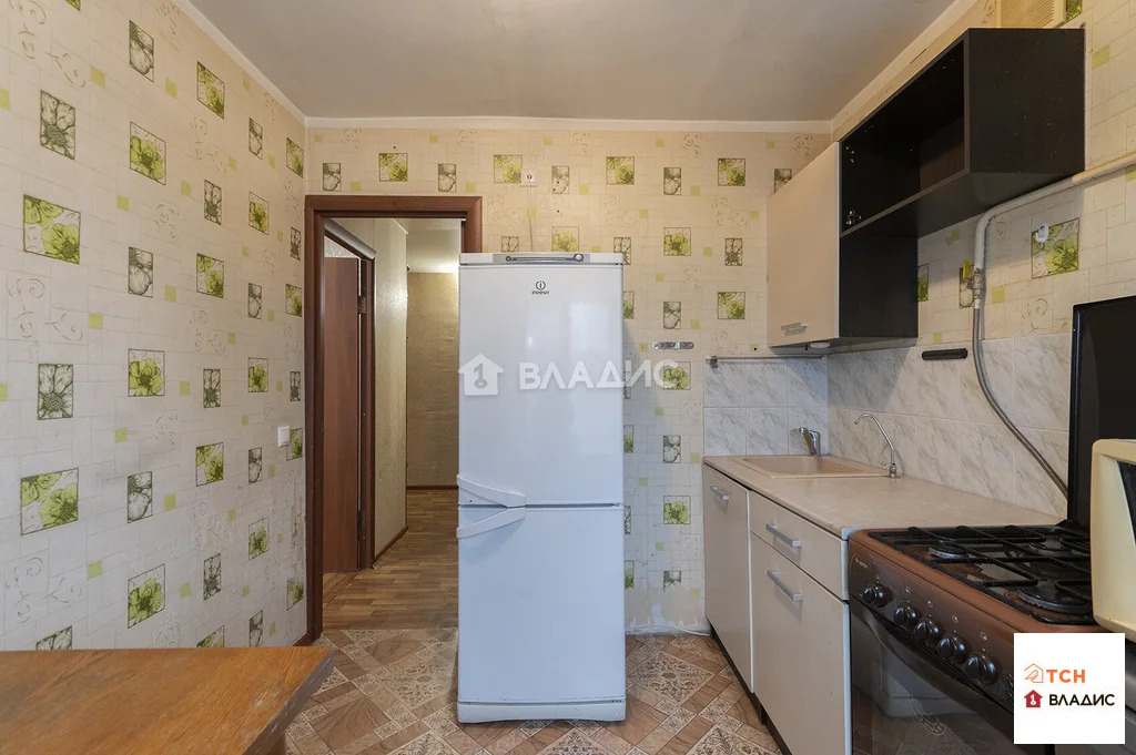 Продажа квартиры, Королев, ул. Пионерская - Фото 4