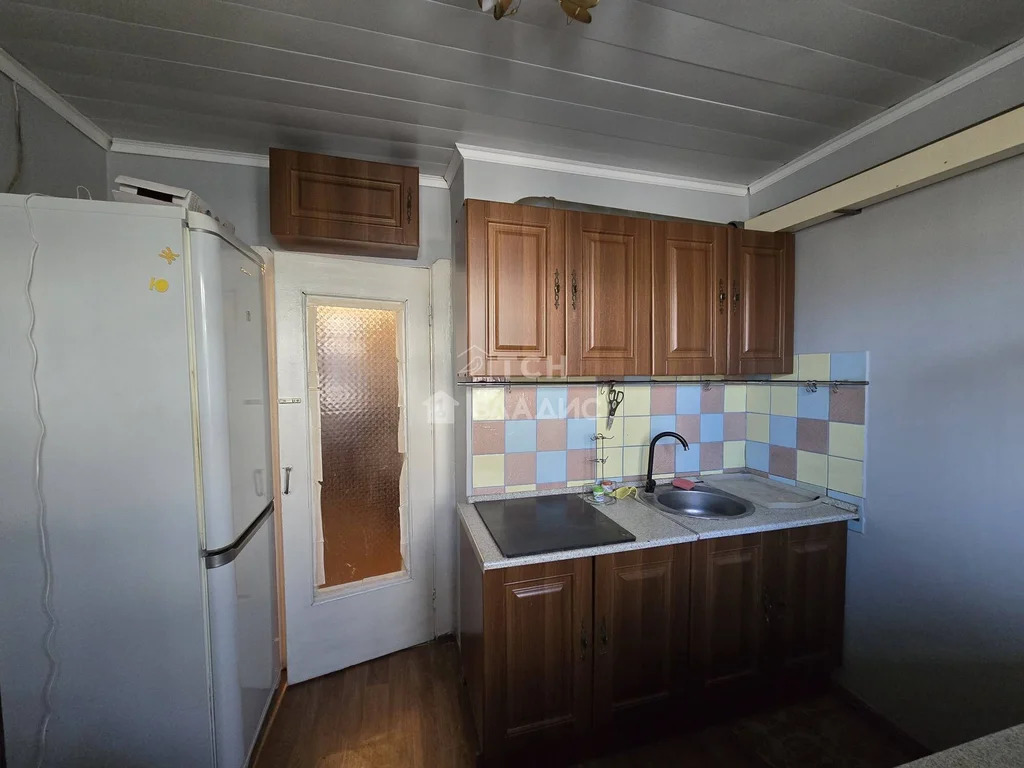 Продажа квартиры, Ивантеевка, ул. Богданова - Фото 13