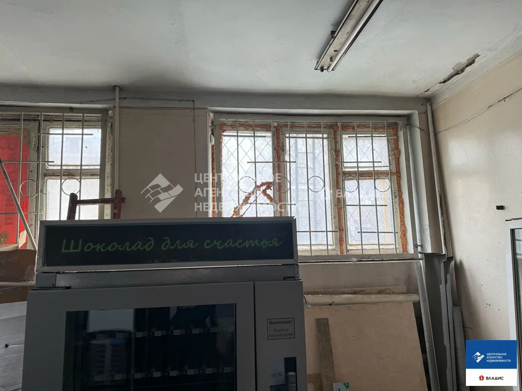 Продажа ПСН, Рязань, ул. Ленинского Комсомола - Фото 27