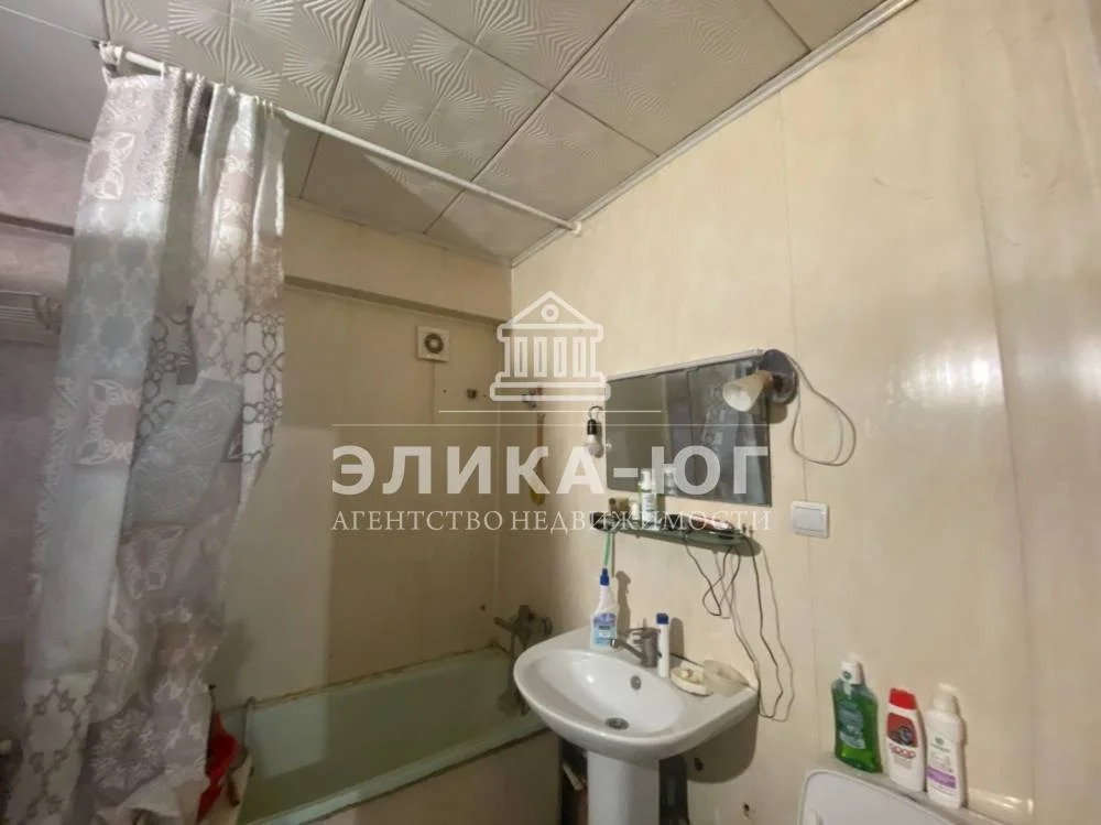 Продажа дома, Горское, Туапсинский район, Школьный пер. - Фото 11