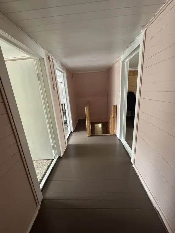 Продается дачный дом 70 м2 на земельном участке - Фото 10