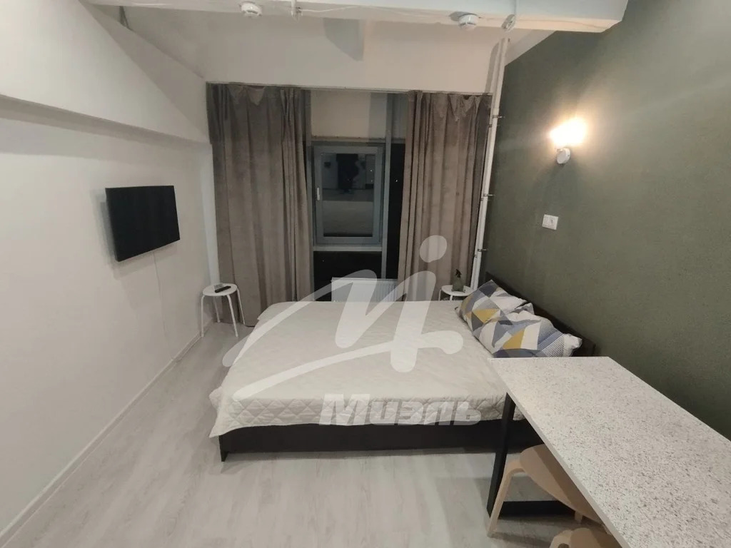 Продажа квартиры, ул. Клары Цеткин - Фото 8