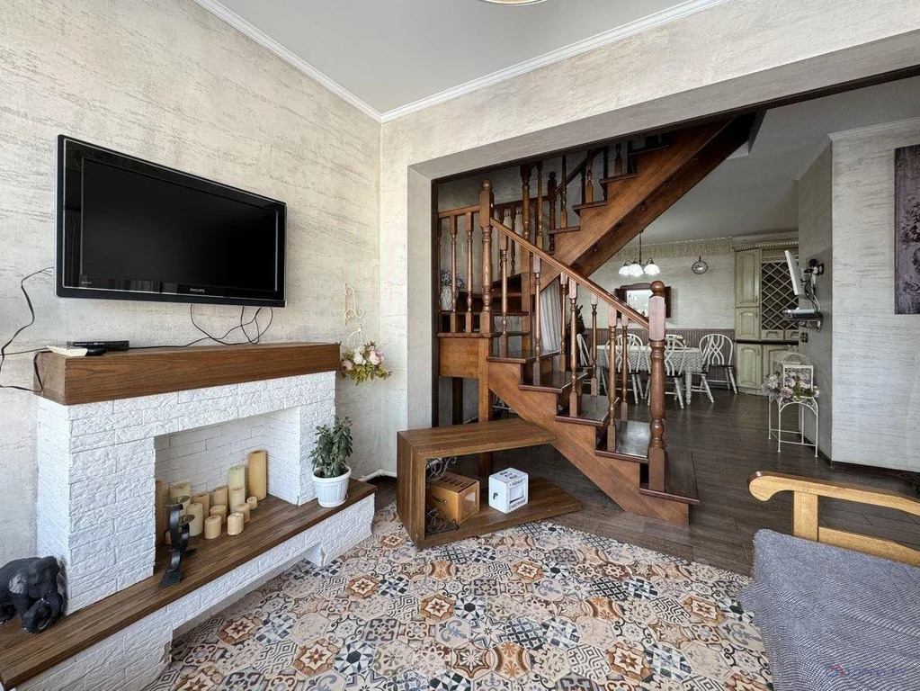 Продажа дома, Киров, ул. Тюленина - Фото 8