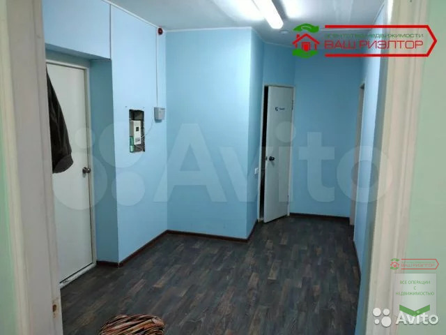 Продажа псн, Саратов, Бахметьевская улица, 34/42 - Фото 1