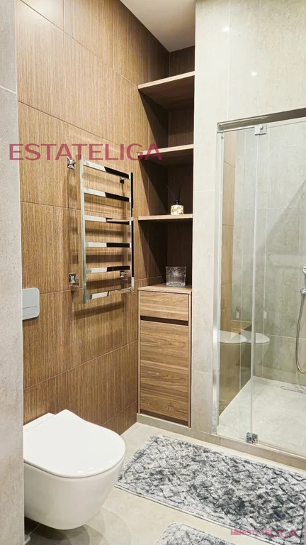 Аренда квартиры, Багратионовский проезд - Фото 29