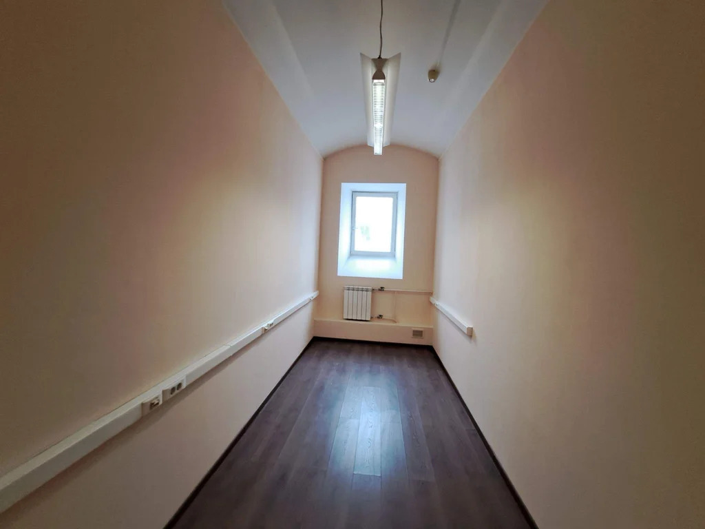 Аренда офиса 111.7 м2 - Фото 19