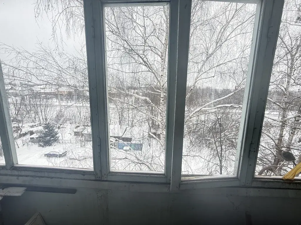 2-к. квартира, 43,1 м2, 5/5 эт. - Фото 11