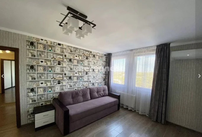 Продажа квартиры, Севастополь, ул. Комбрига Потапова - Фото 7