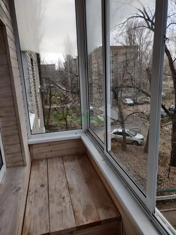Продажа квартиры, Балаково, Набережная Леонова ул, 3 - Фото 5